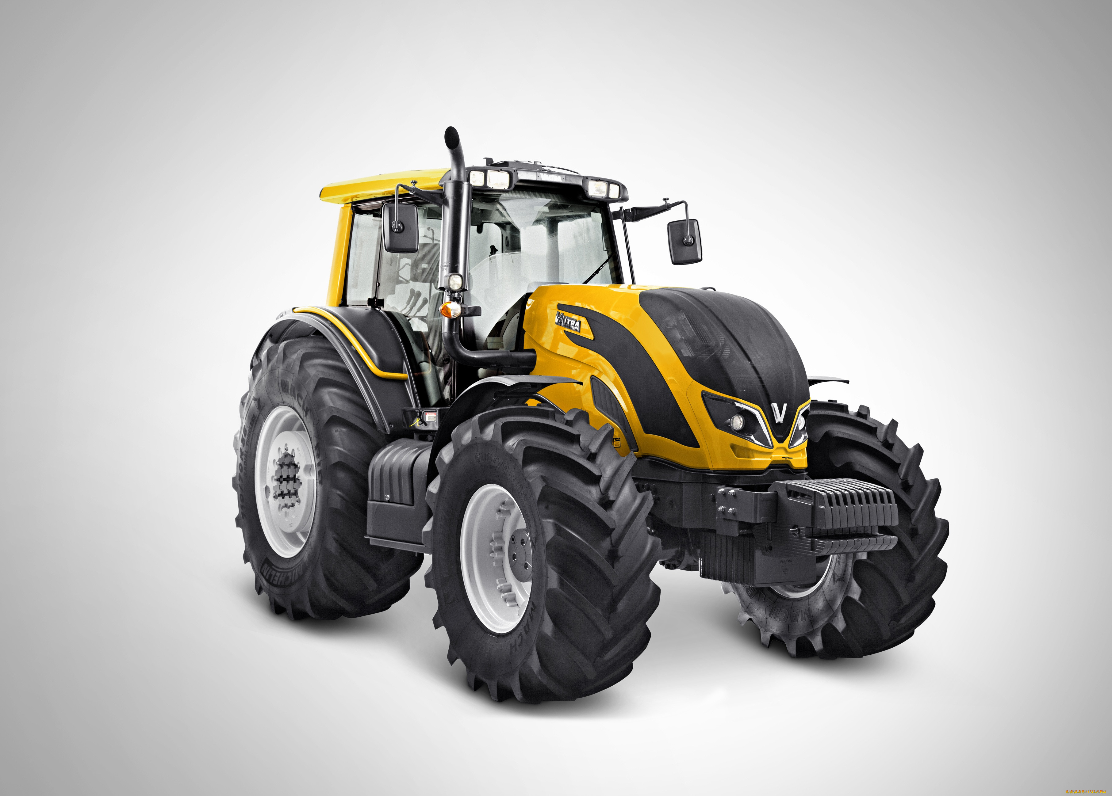 valtra bh, , , valtra, bh, , , , , 